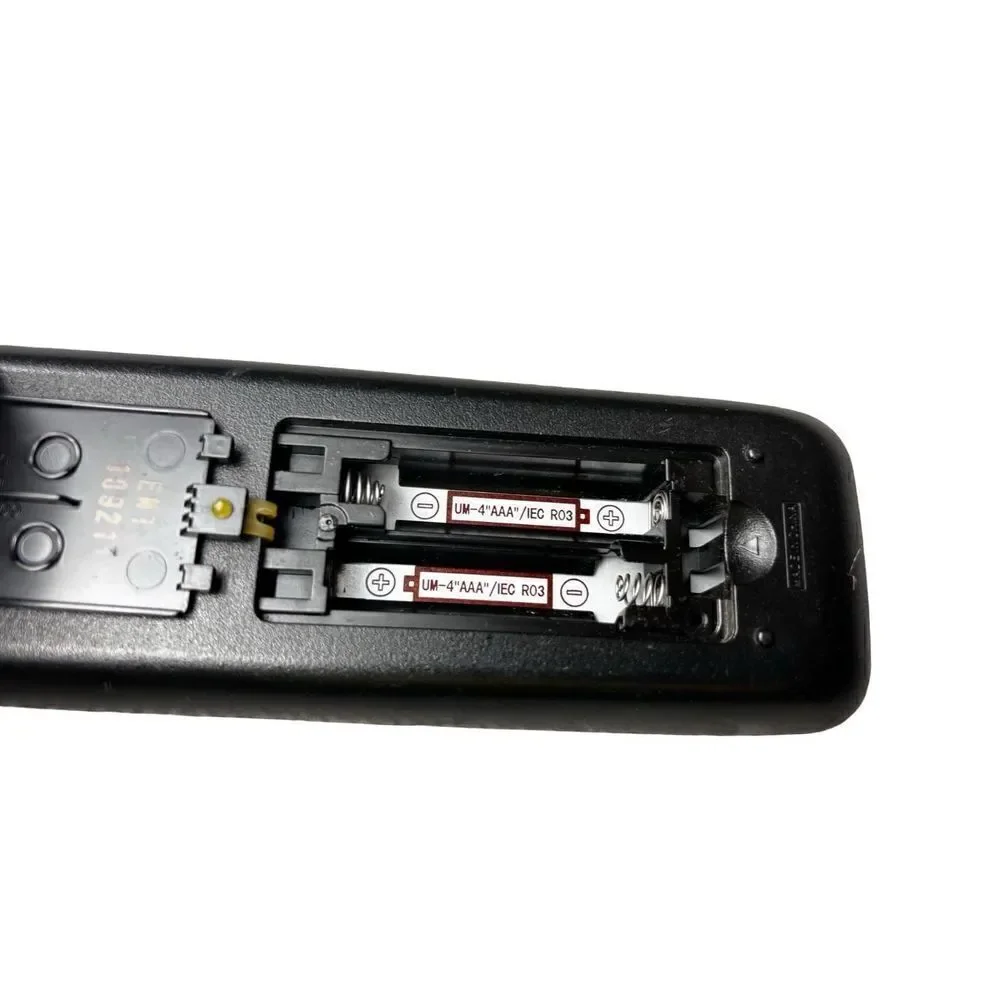 SAMSUNG REMOCON; TM1052,MULTI -